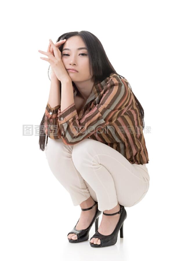 94间房主跳舞 悬疑午夜