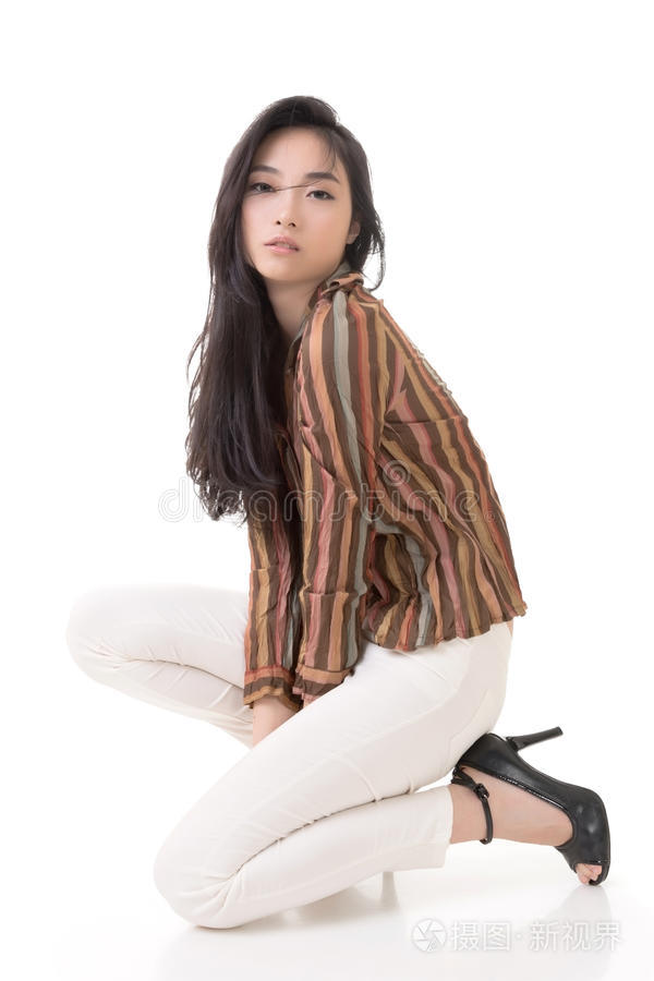 94间房主跳舞 暗夜连线